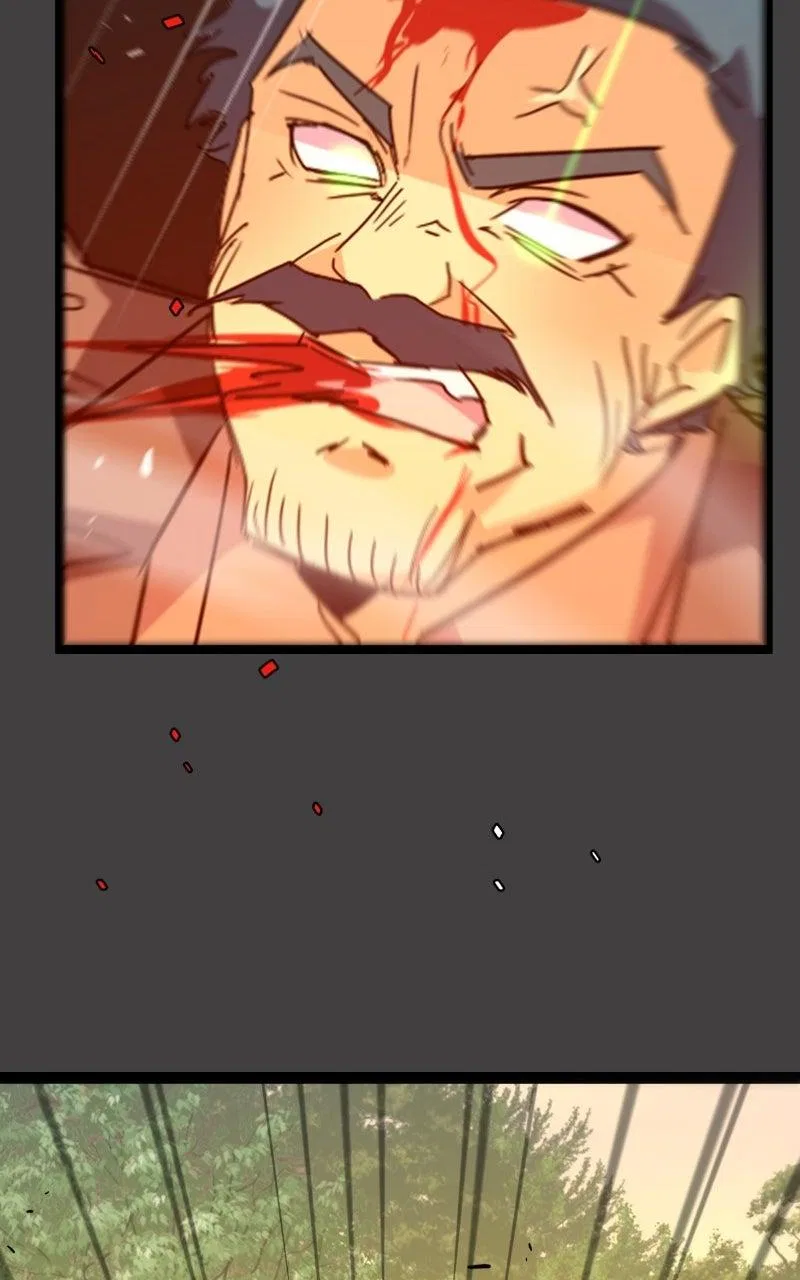 UnOrdinary Chapter 397 – Page 109