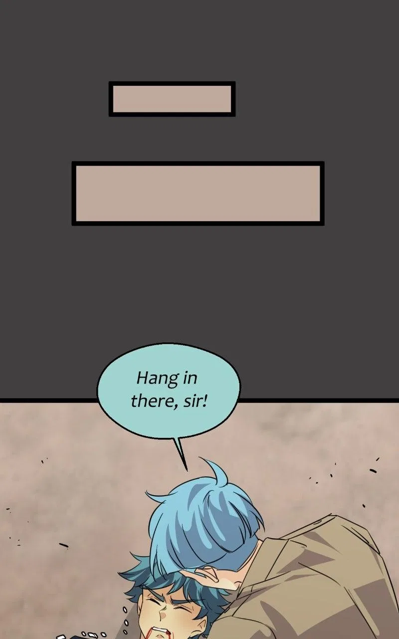 UnOrdinary Chapter 397 – Page 115