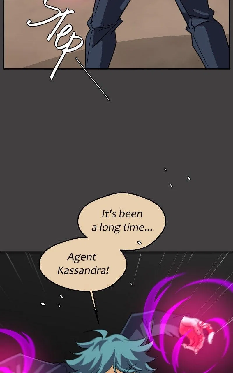 UnOrdinary Chapter 397 – Page 121