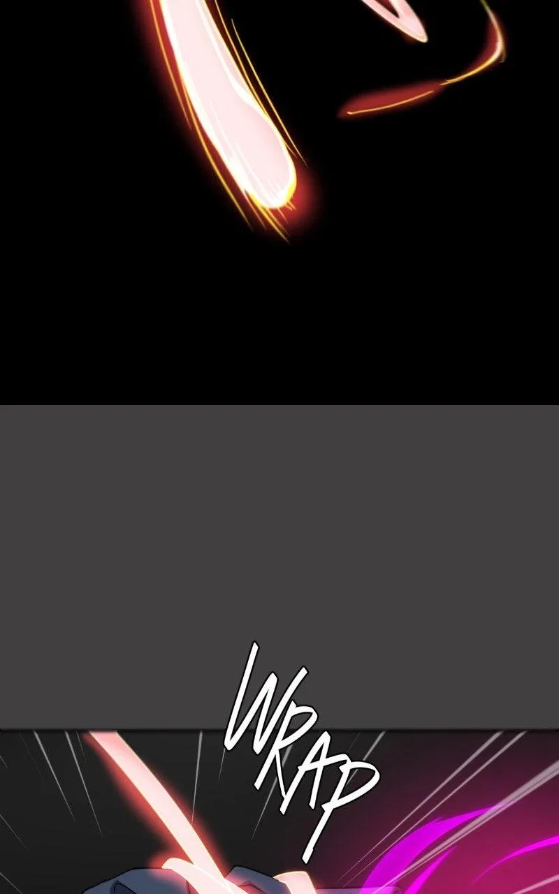 UnOrdinary Chapter 397 – Page 125