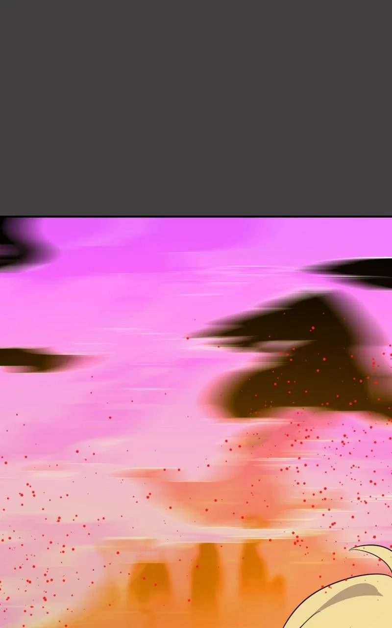 UnOrdinary Chapter 397 – Page 138