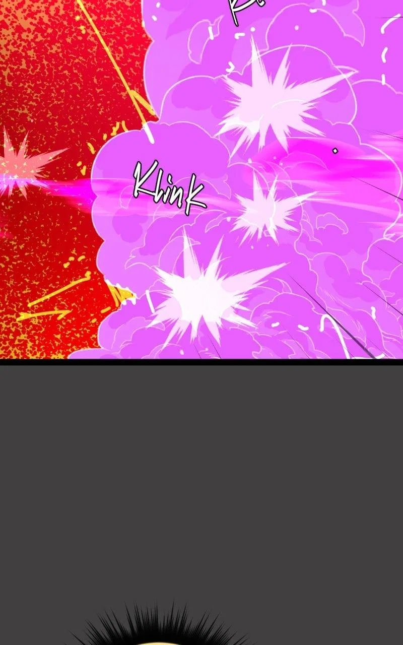 UnOrdinary Chapter 397 – Page 141
