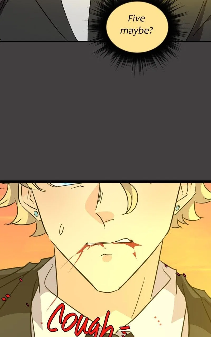 UnOrdinary Chapter 397 – Page 143