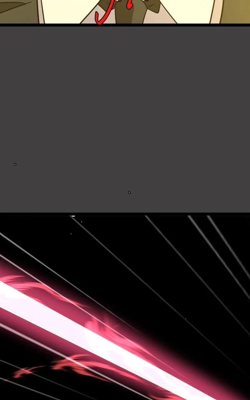 UnOrdinary Chapter 397 – Page 144