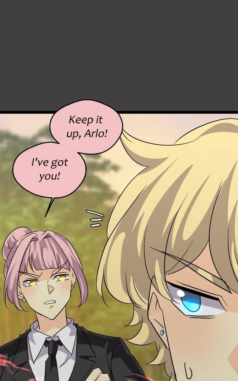 UnOrdinary Chapter 397 – Page 147