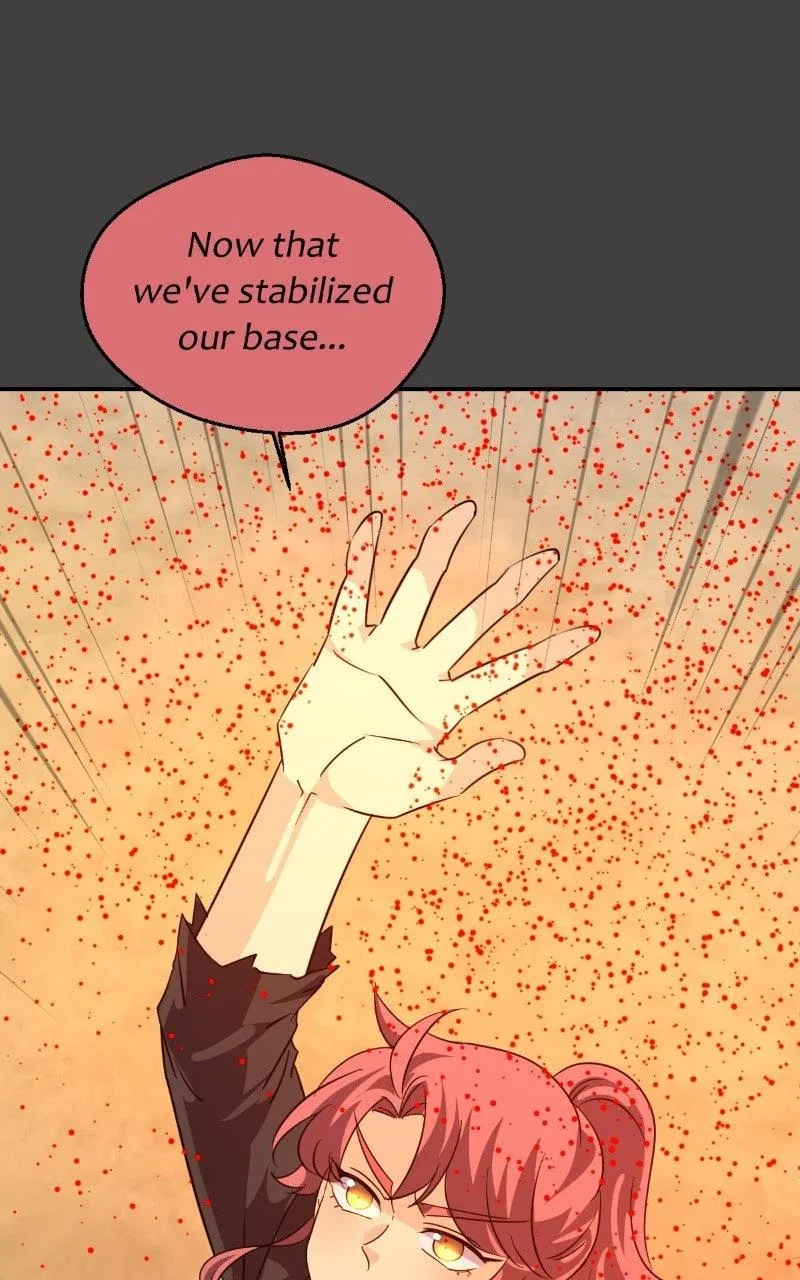 UnOrdinary Chapter 397 – Page 155