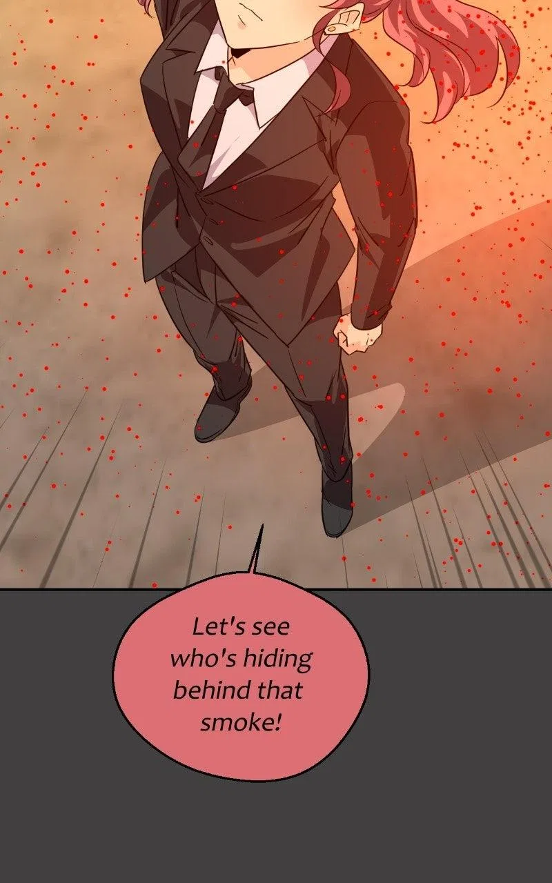 UnOrdinary Chapter 397 – Page 156