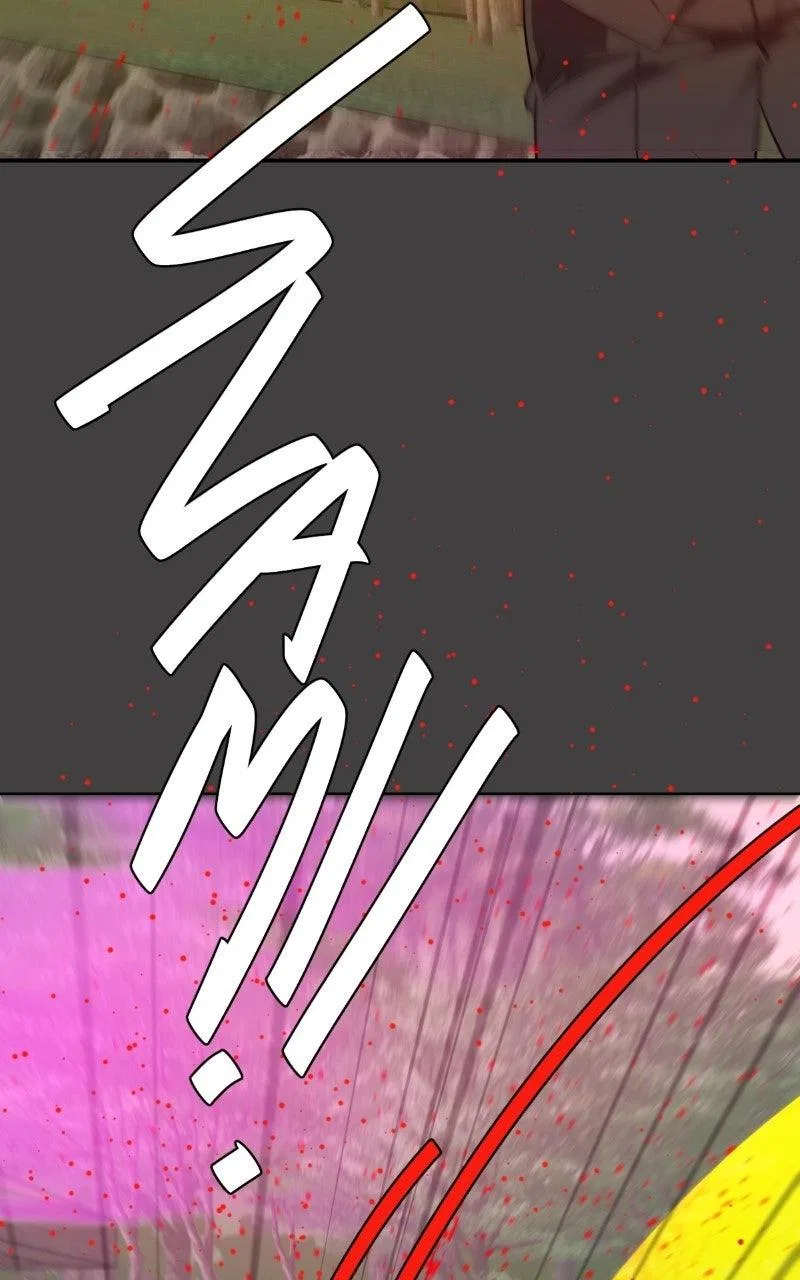 UnOrdinary Chapter 397 – Page 160