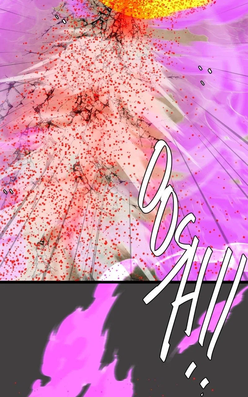 UnOrdinary Chapter 397 – Page 163