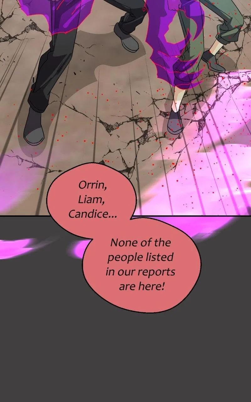 UnOrdinary Chapter 397 – Page 170