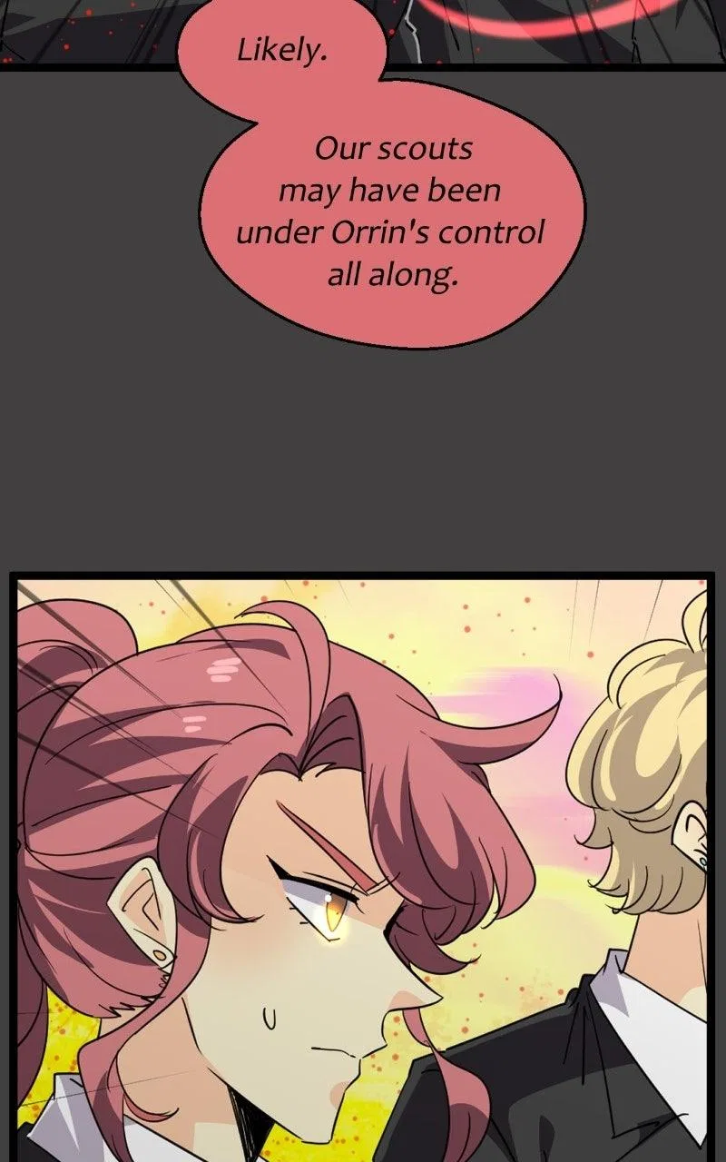 UnOrdinary Chapter 397 – Page 172