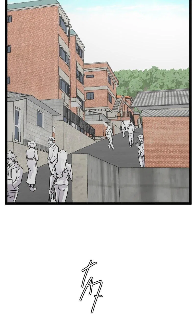 UnOrdinary Chapter 396 – Page 2