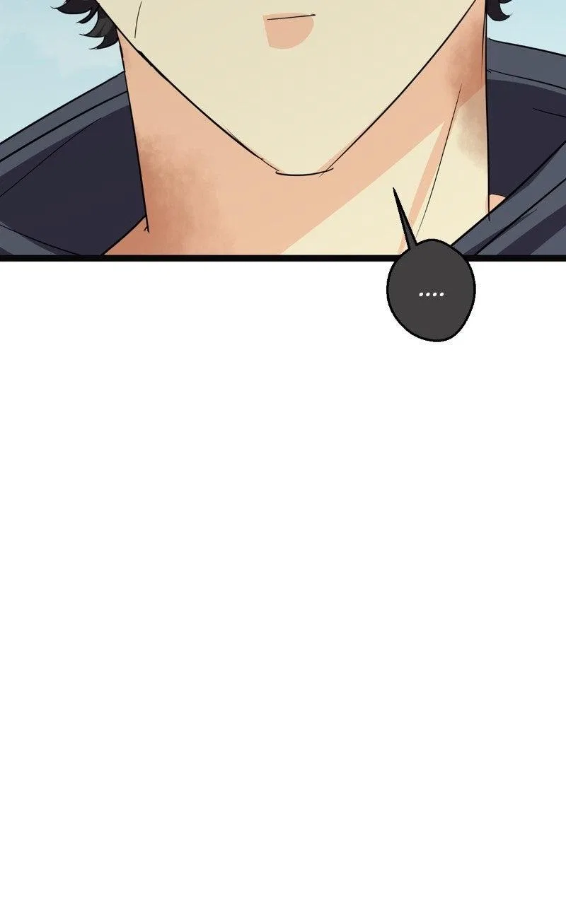UnOrdinary Chapter 396 – Page 7