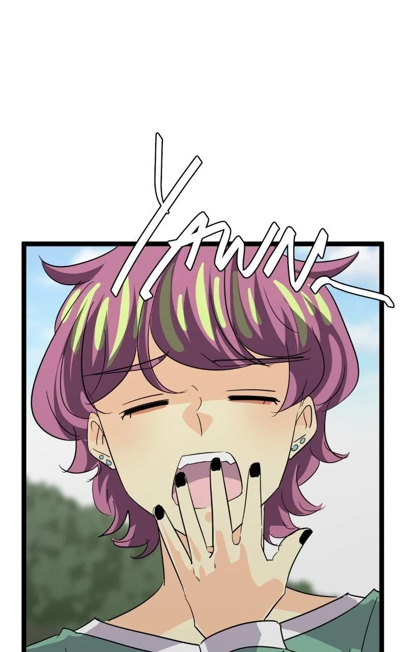 UnOrdinary Chapter 396 – Page 9