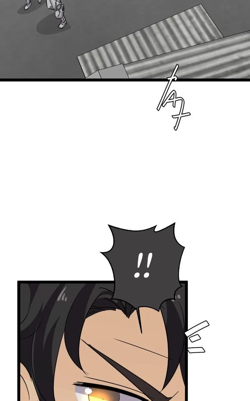 UnOrdinary Chapter 396 – Page 14