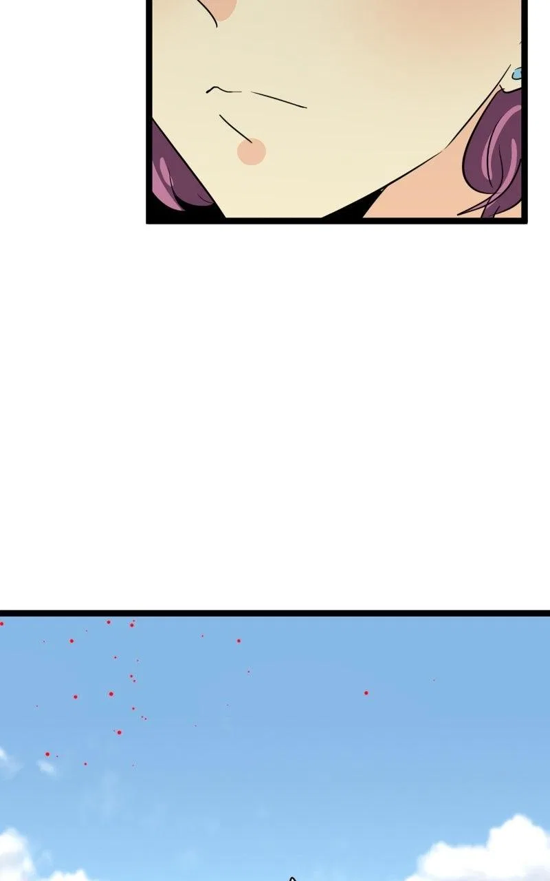 UnOrdinary Chapter 396 – Page 16