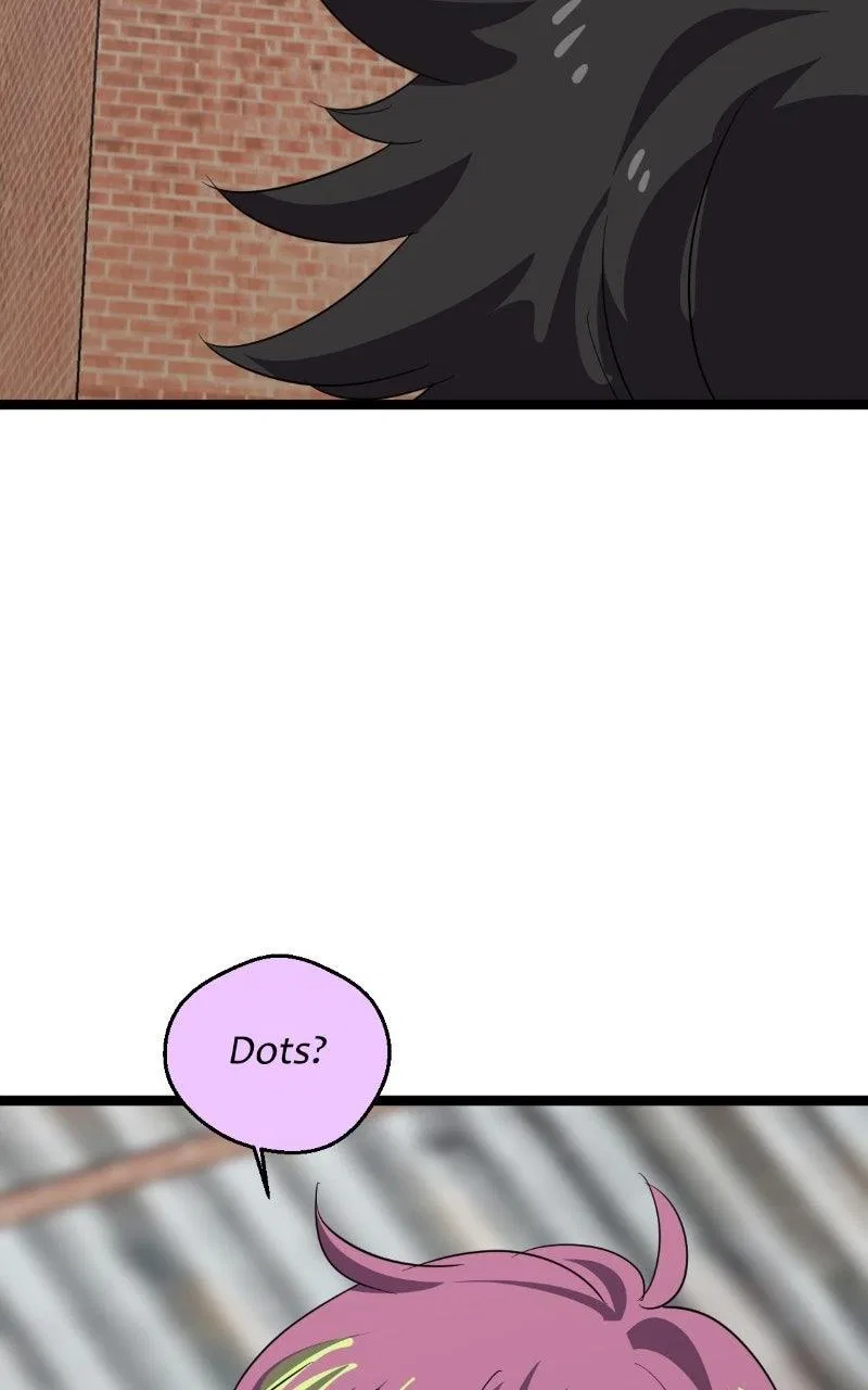 UnOrdinary Chapter 396 – Page 21