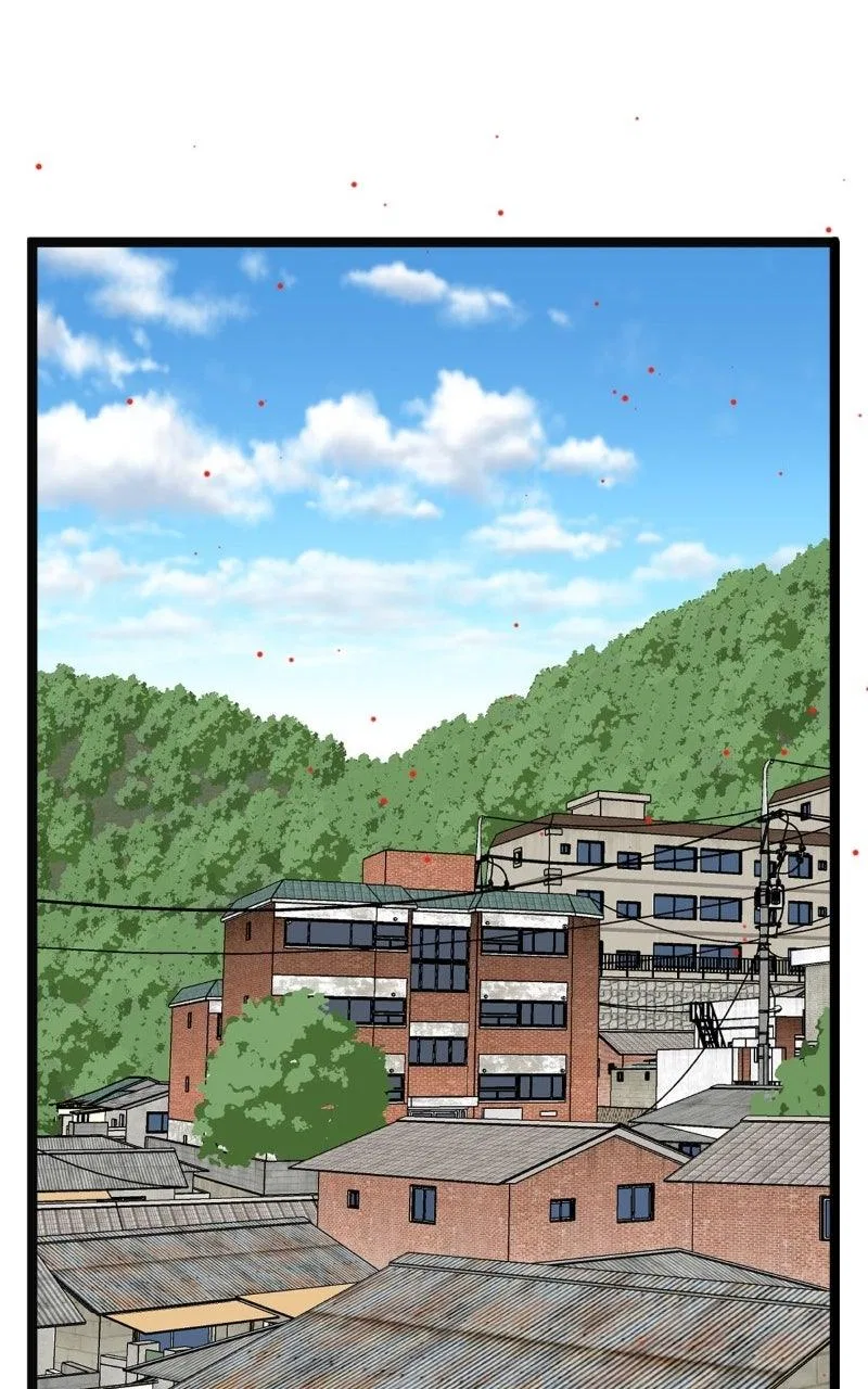 UnOrdinary Chapter 396 – Page 29