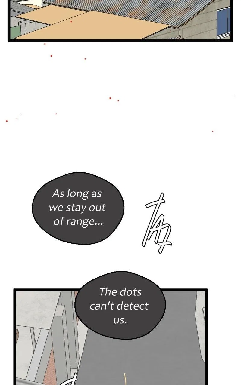 UnOrdinary Chapter 396 – Page 30