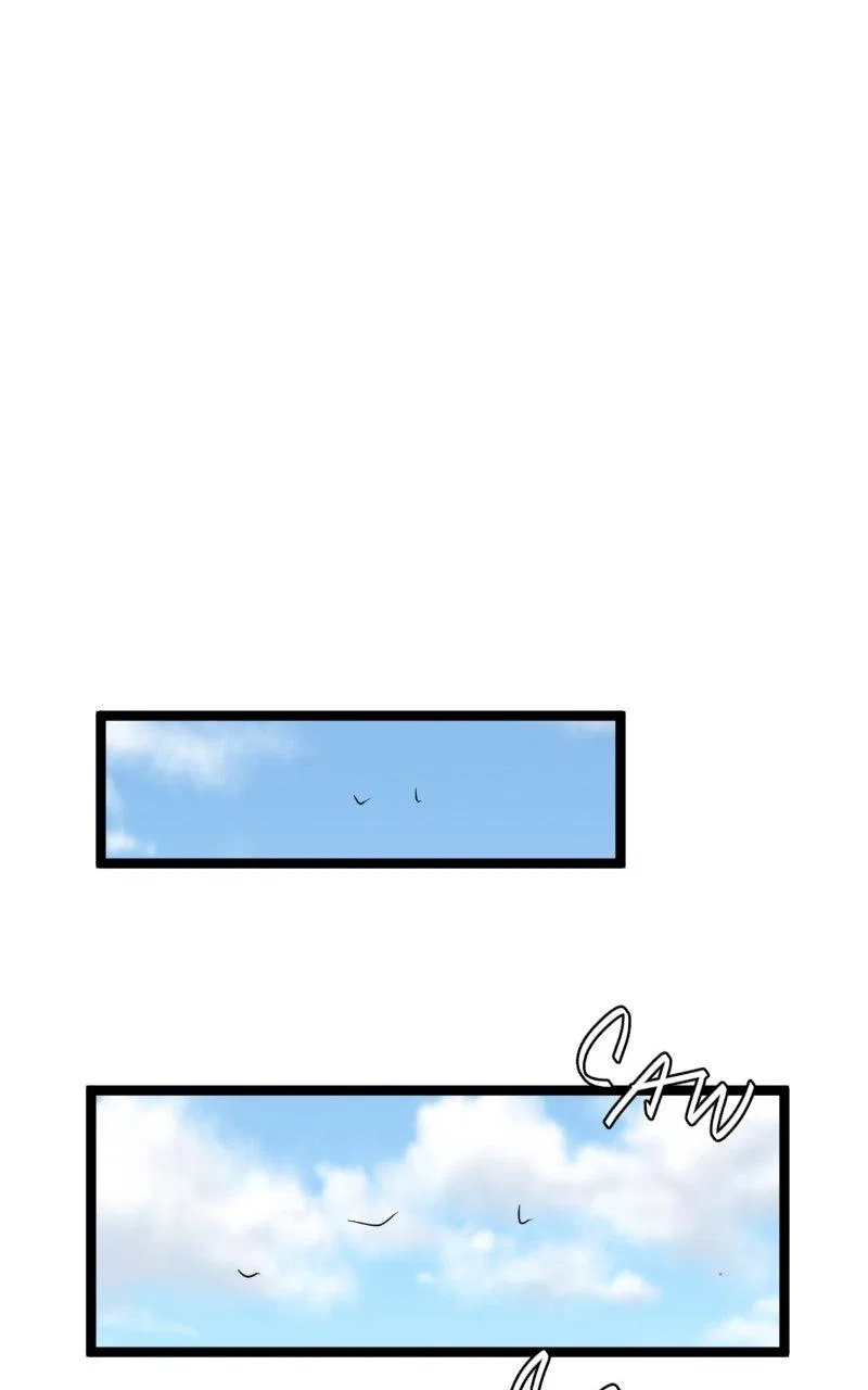 UnOrdinary Chapter 396 – Page 42