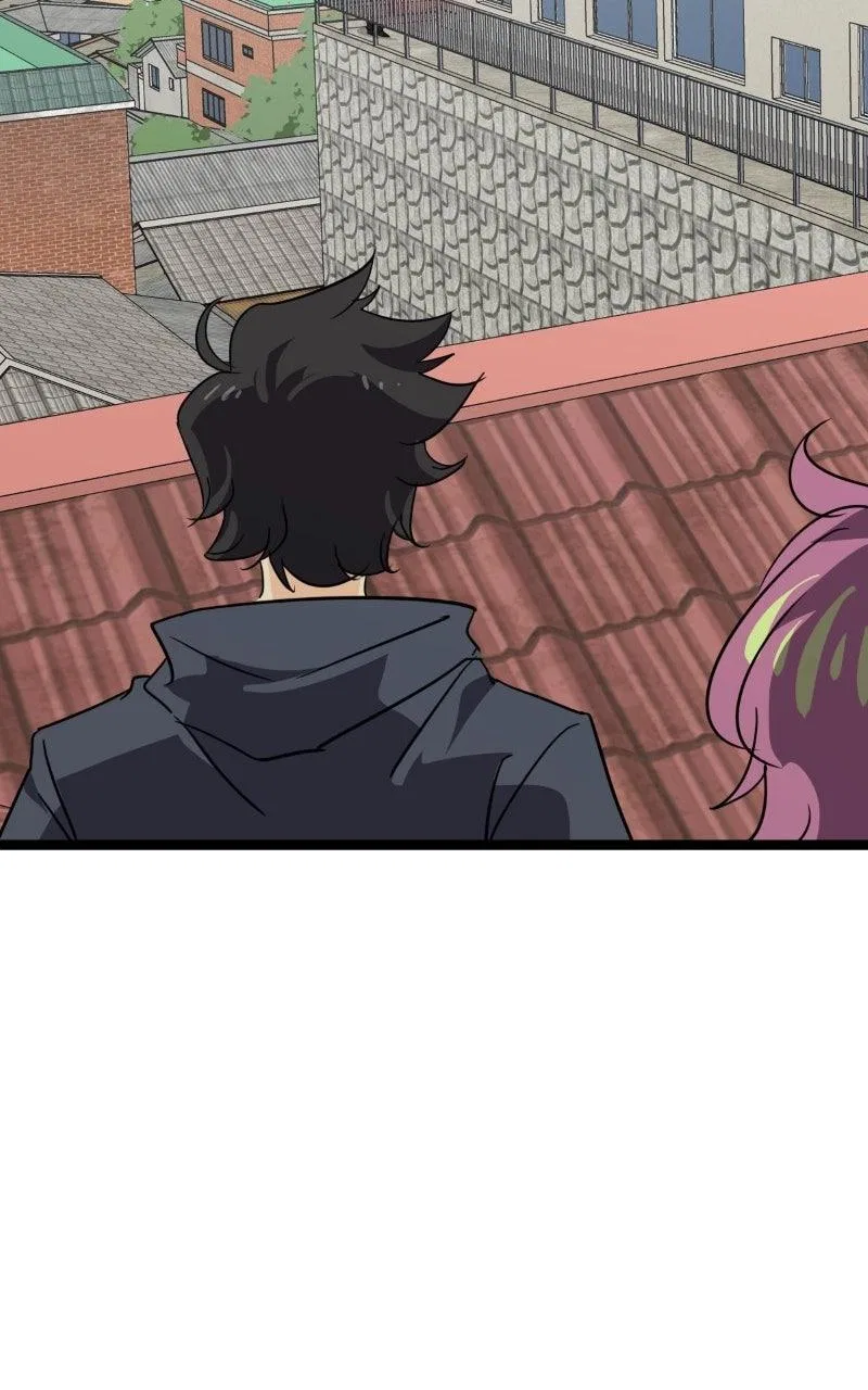 UnOrdinary Chapter 396 – Page 44