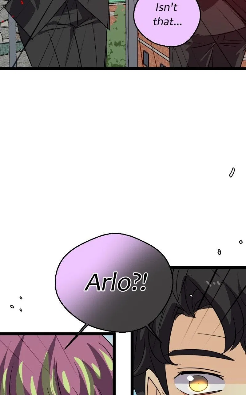 UnOrdinary Chapter 396 – Page 48