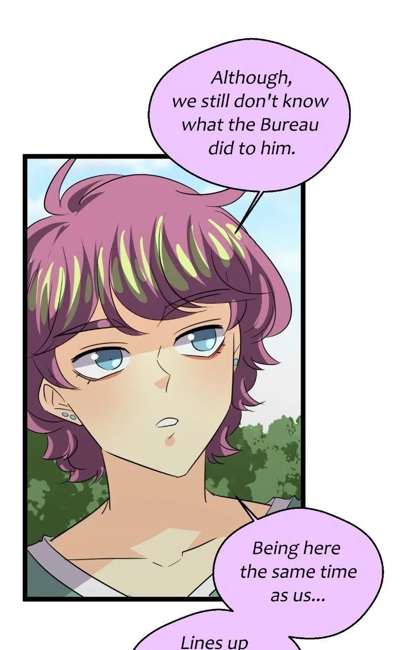 UnOrdinary Chapter 396 – Page 51