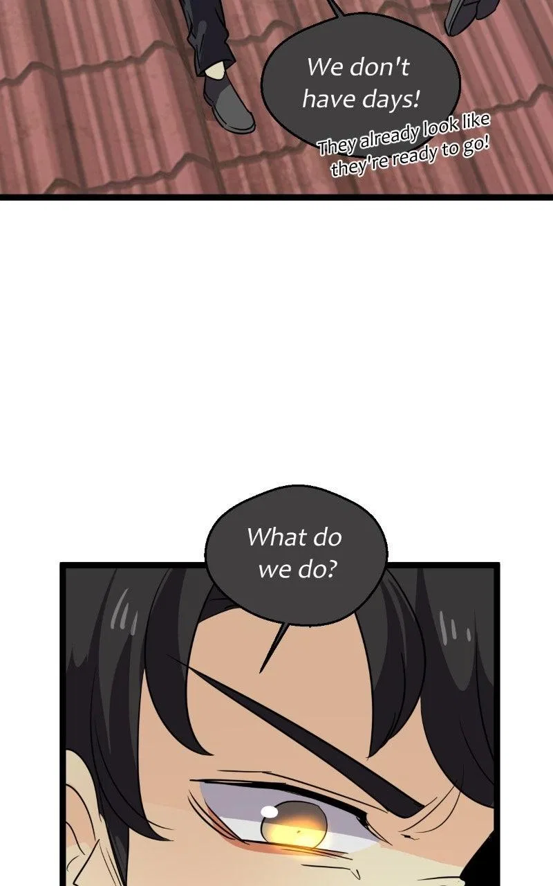 UnOrdinary Chapter 396 – Page 63
