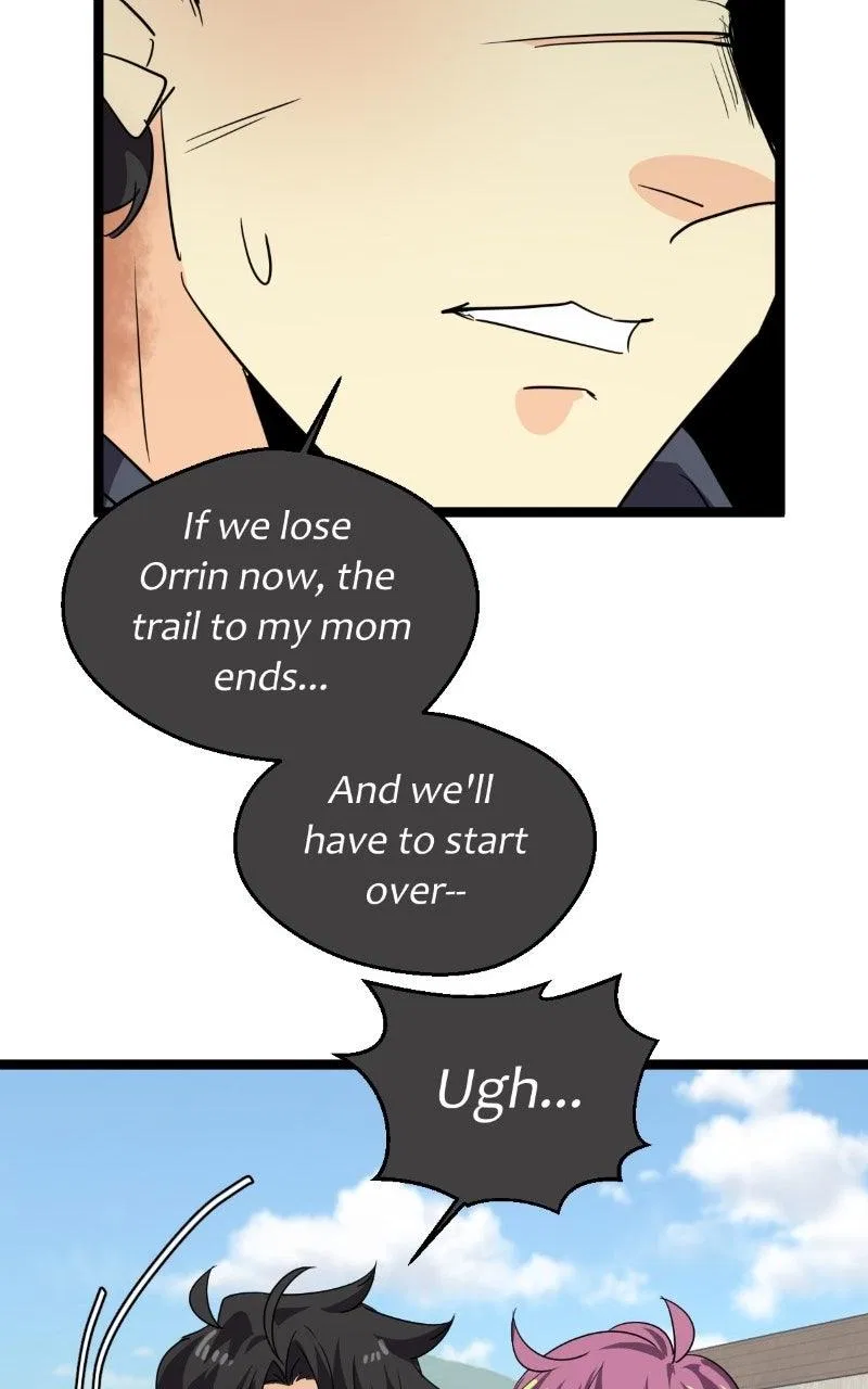 UnOrdinary Chapter 396 – Page 64