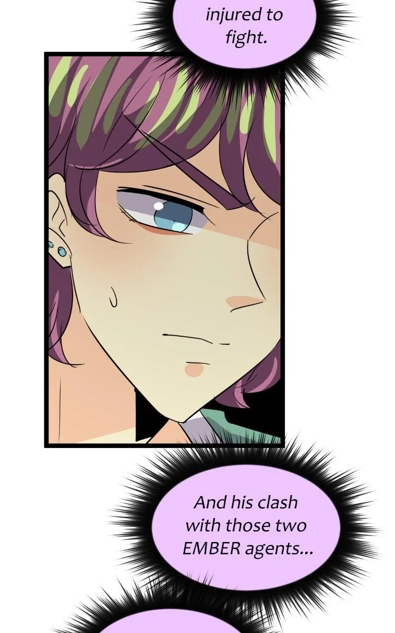 UnOrdinary Chapter 396 – Page 67