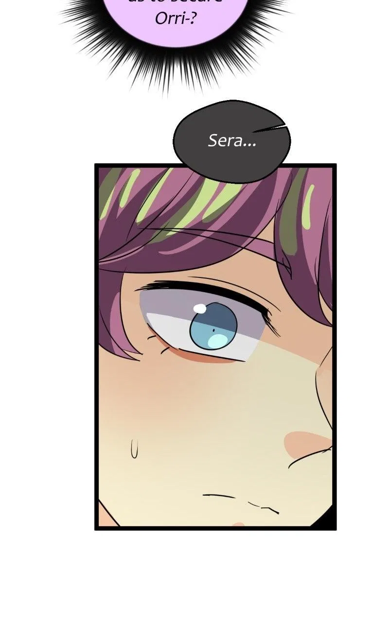 UnOrdinary Chapter 396 – Page 69