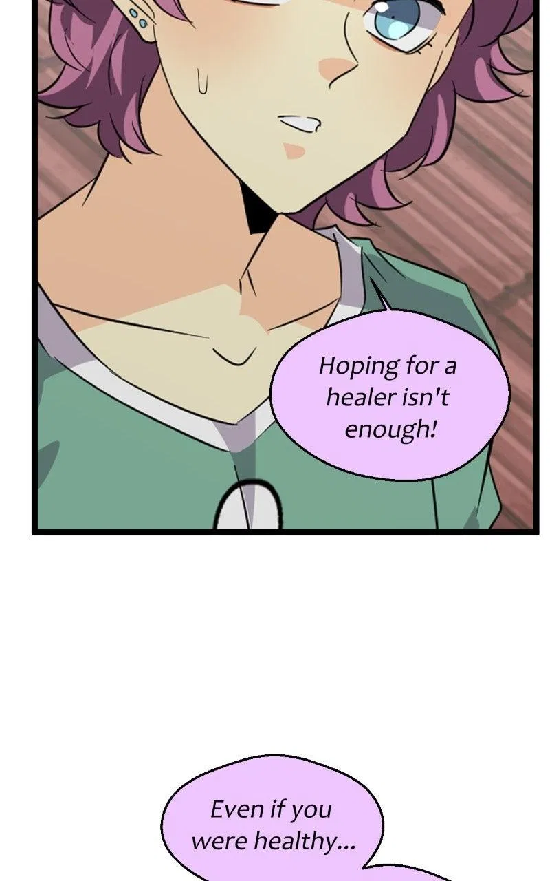 UnOrdinary Chapter 396 – Page 73