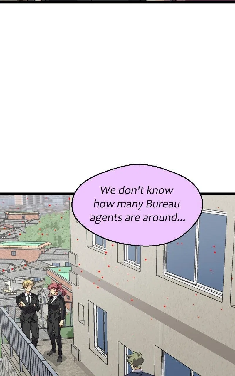 UnOrdinary Chapter 396 – Page 75