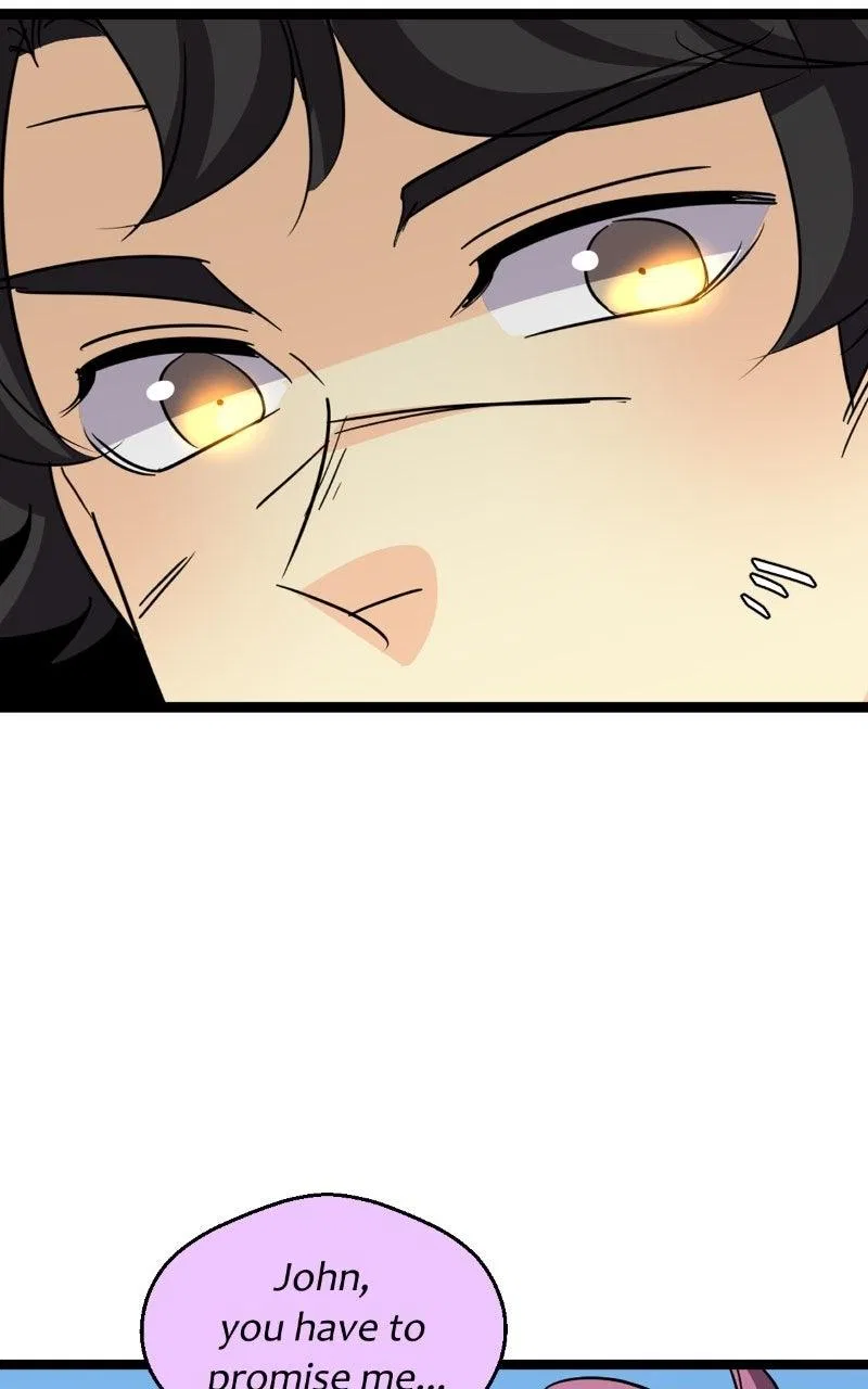 UnOrdinary Chapter 396 – Page 81