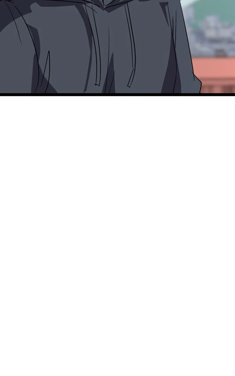 UnOrdinary Chapter 396 – Page 84
