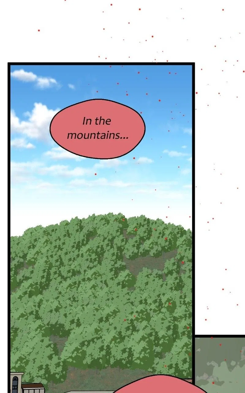 UnOrdinary Chapter 396 – Page 90