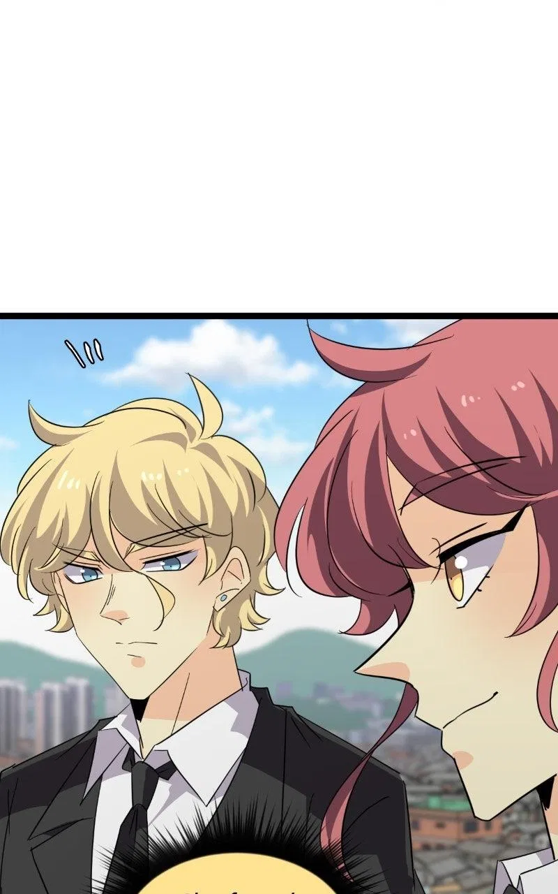 UnOrdinary Chapter 396 – Page 92