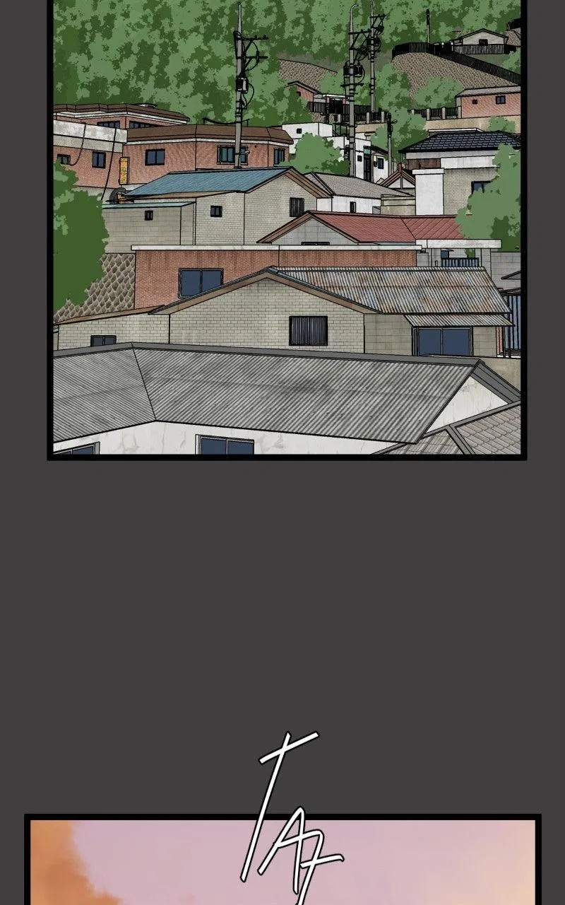 UnOrdinary Chapter 396 – Page 99
