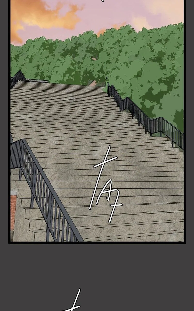 UnOrdinary Chapter 396 – Page 100