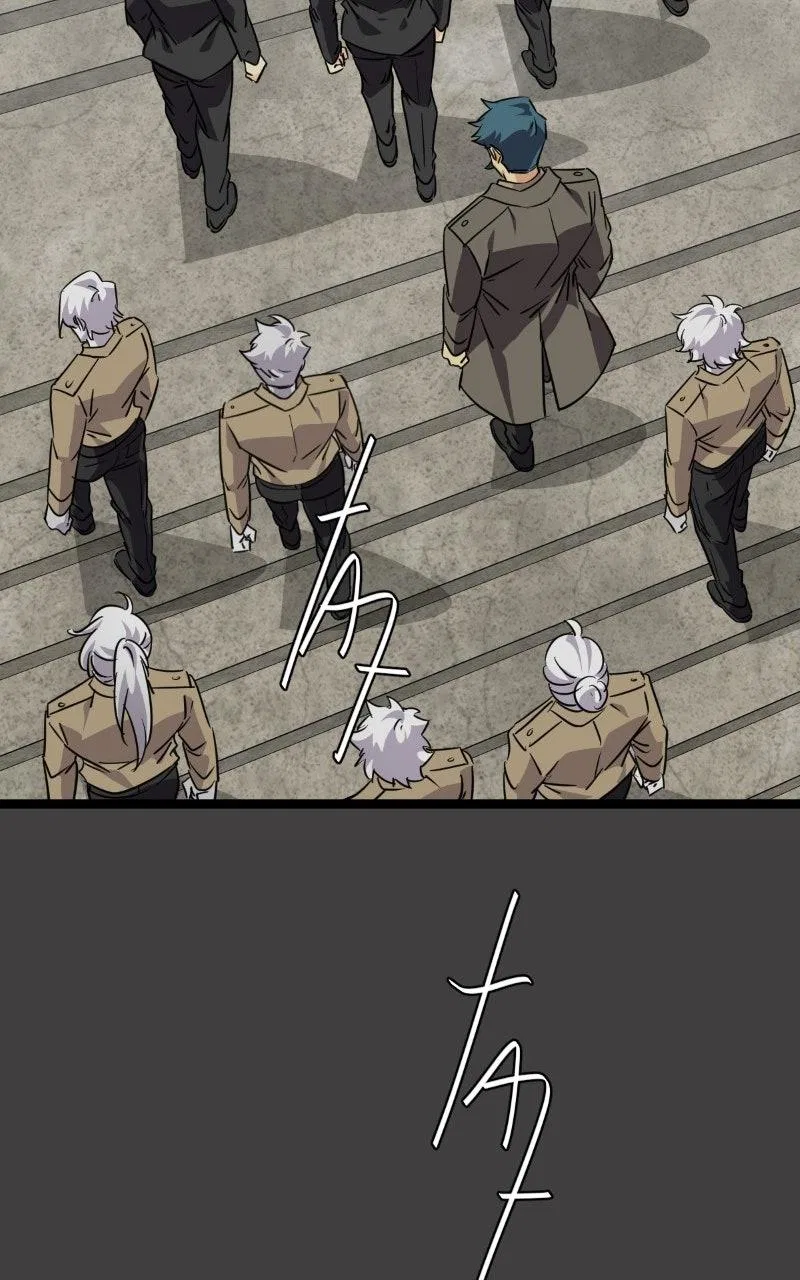UnOrdinary Chapter 396 – Page 102