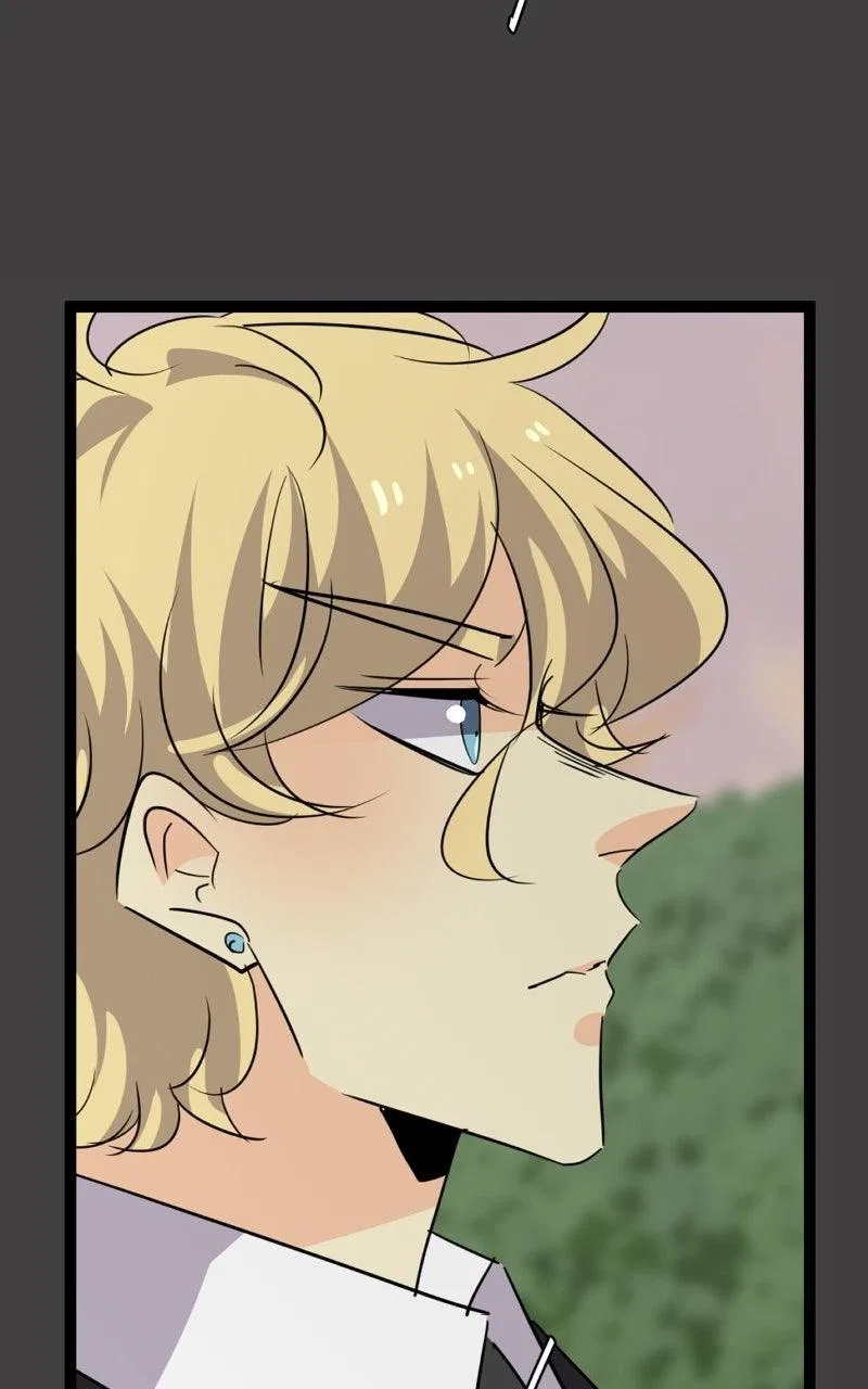 UnOrdinary Chapter 396 – Page 103