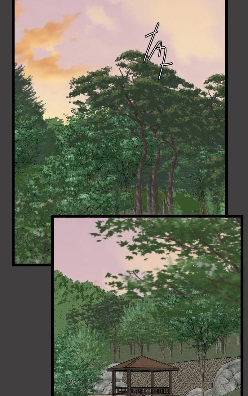 UnOrdinary Chapter 396 – Page 105