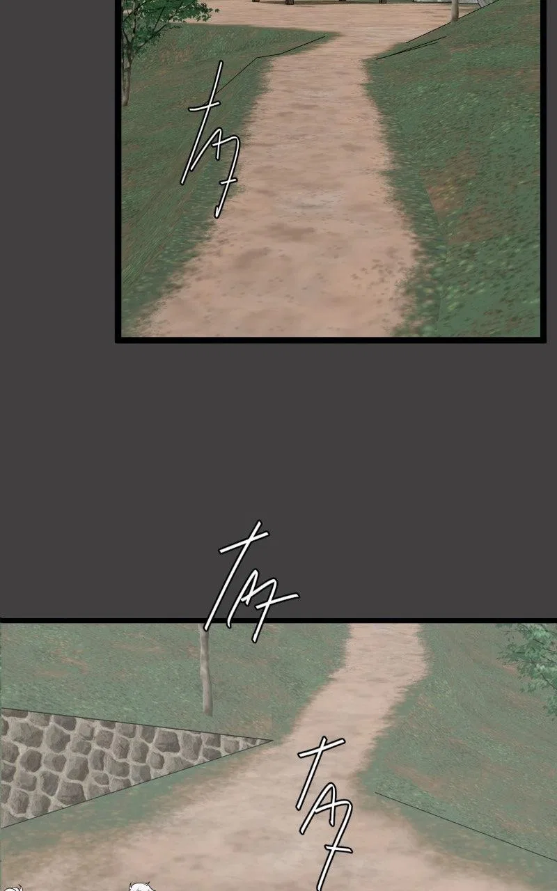 UnOrdinary Chapter 396 – Page 106