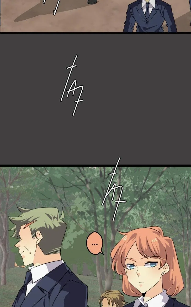 UnOrdinary Chapter 396 – Page 108