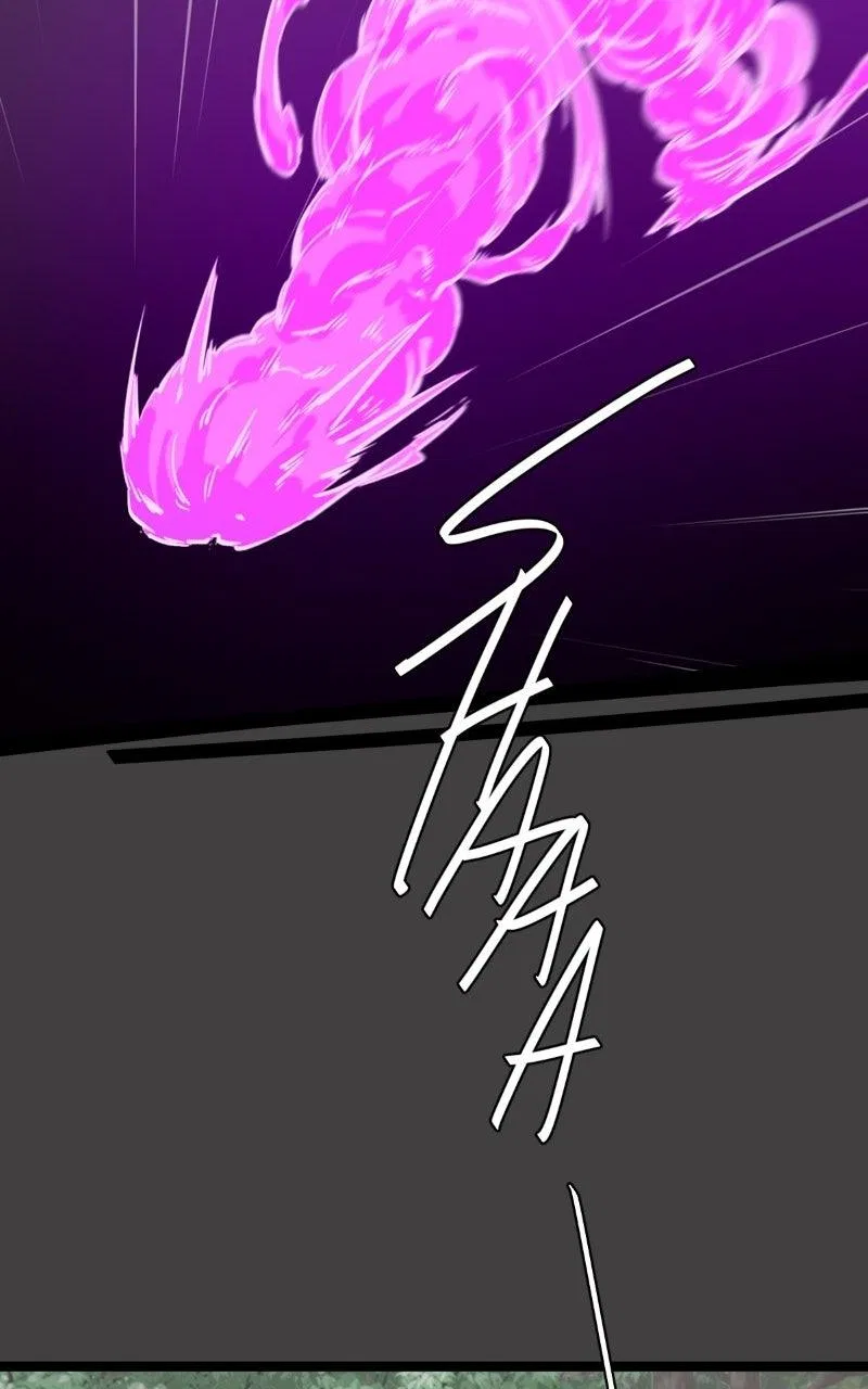 UnOrdinary Chapter 396 – Page 110