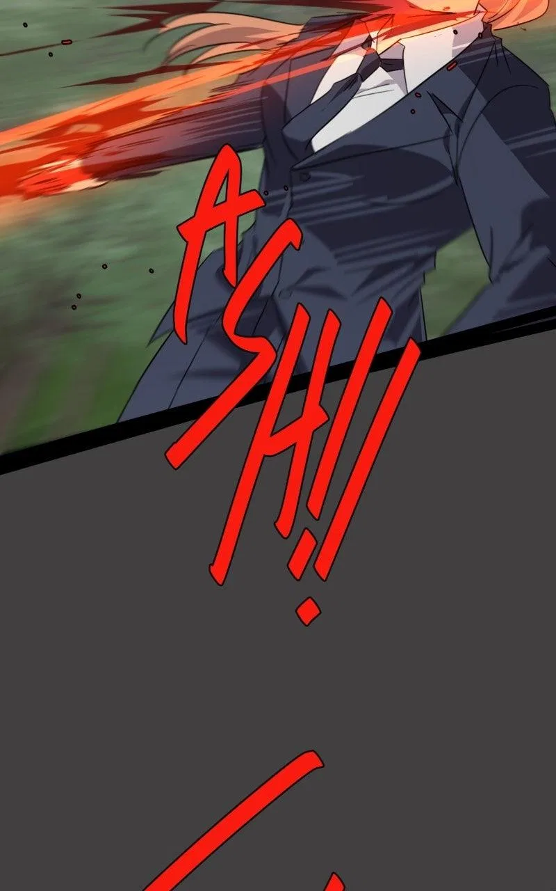 UnOrdinary Chapter 396 – Page 119