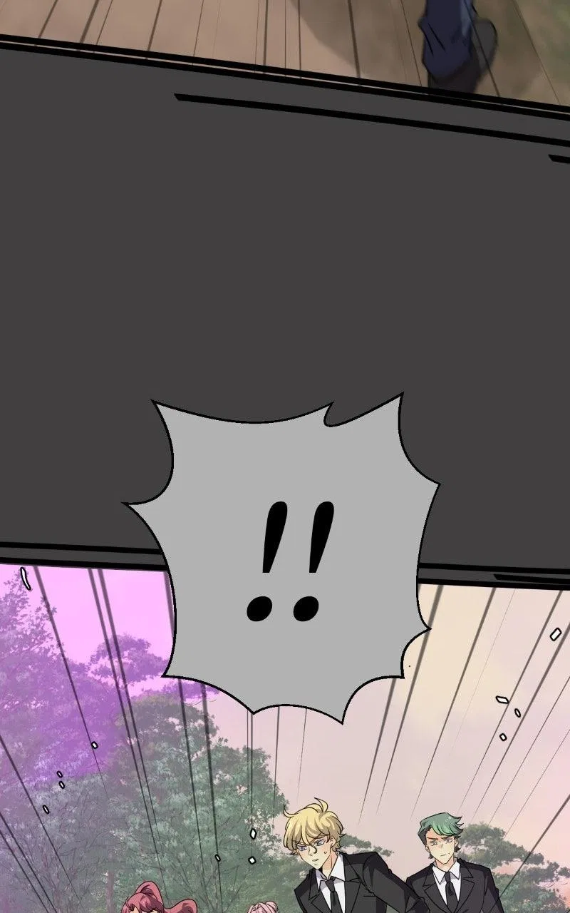 UnOrdinary Chapter 396 – Page 121