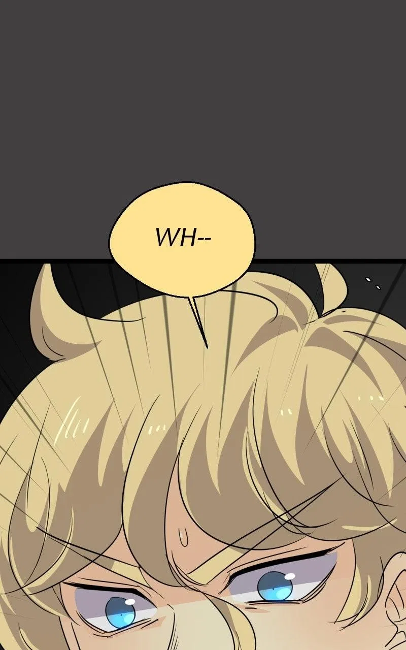 UnOrdinary Chapter 396 – Page 123