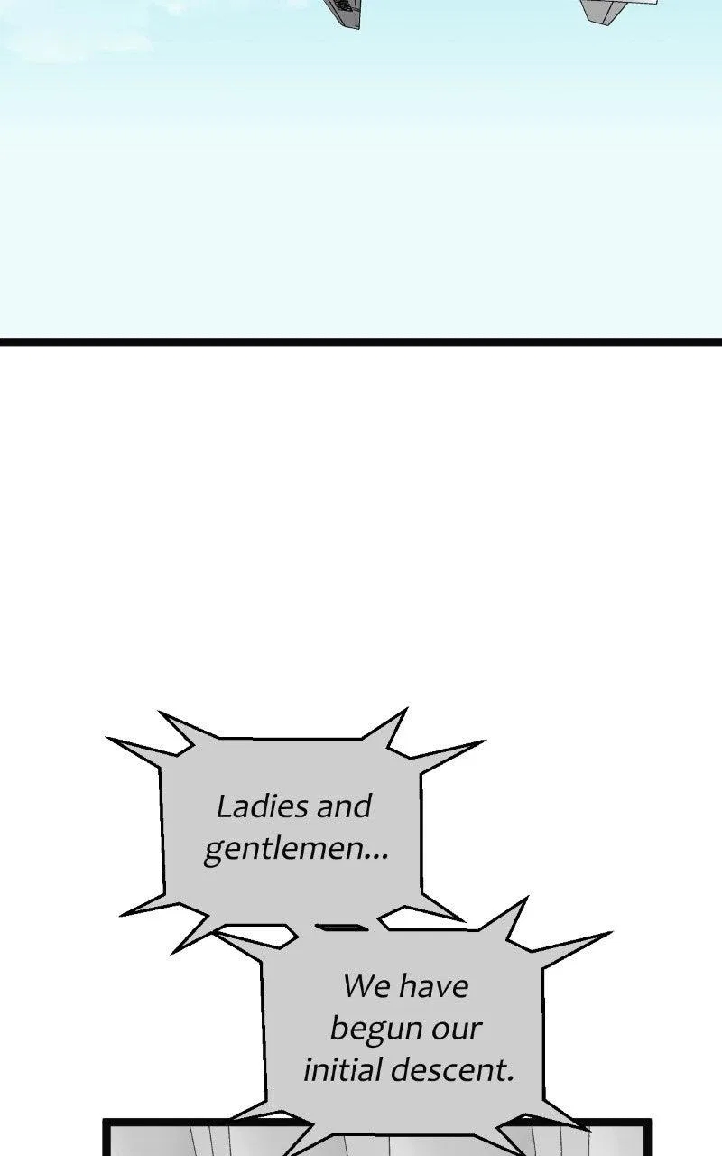 UnOrdinary Chapter 395 – Page 3
