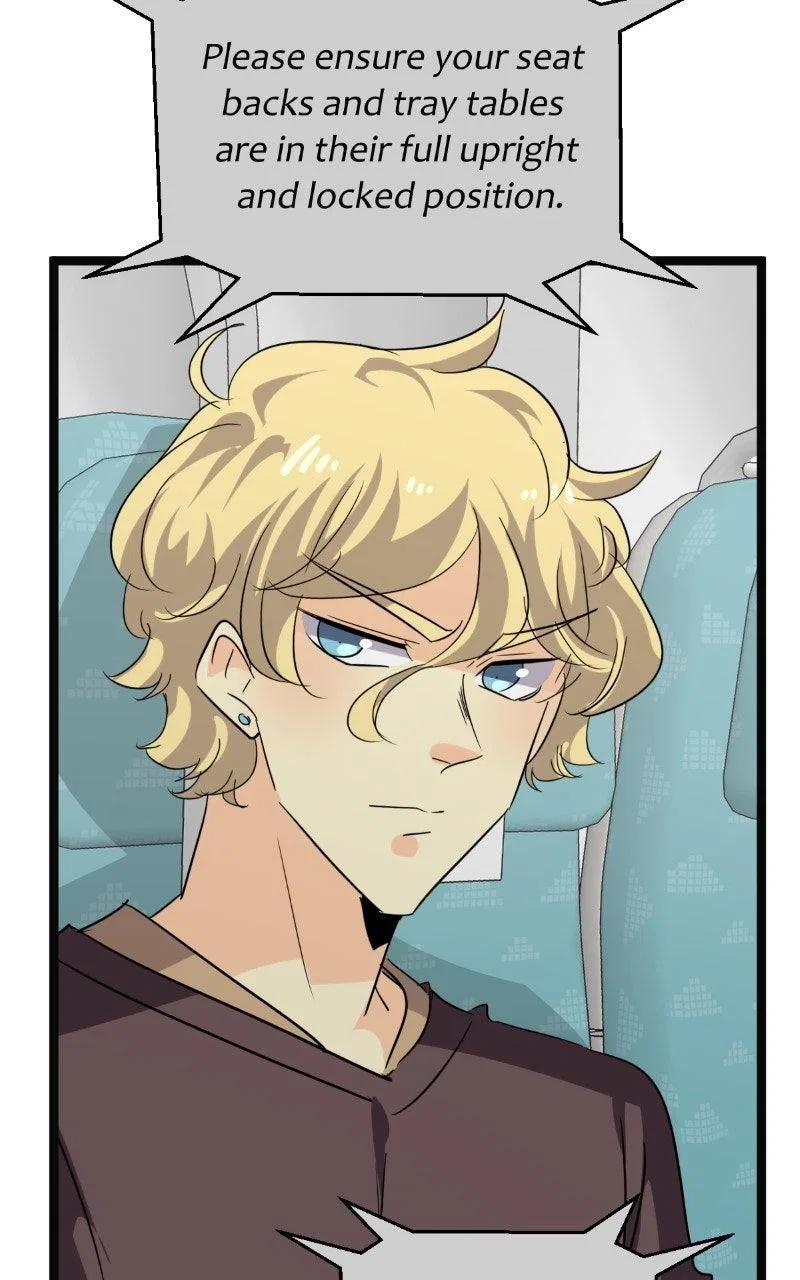 UnOrdinary Chapter 395 – Page 5